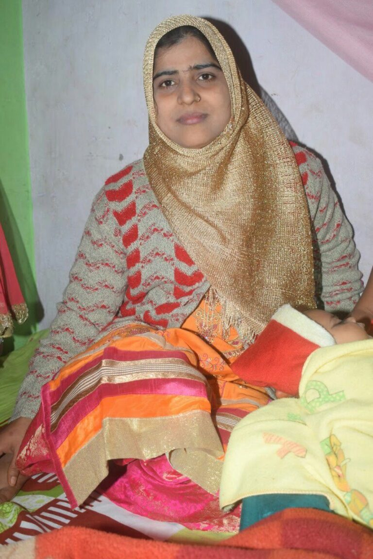 Shiza Asad, Shadi krna chahti hy – 2026