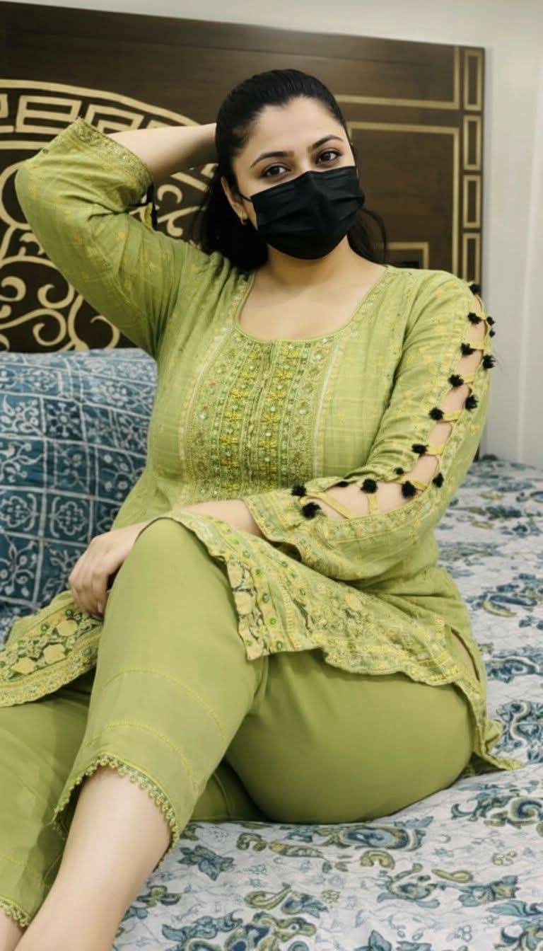 Pakistan Marriage Proposal