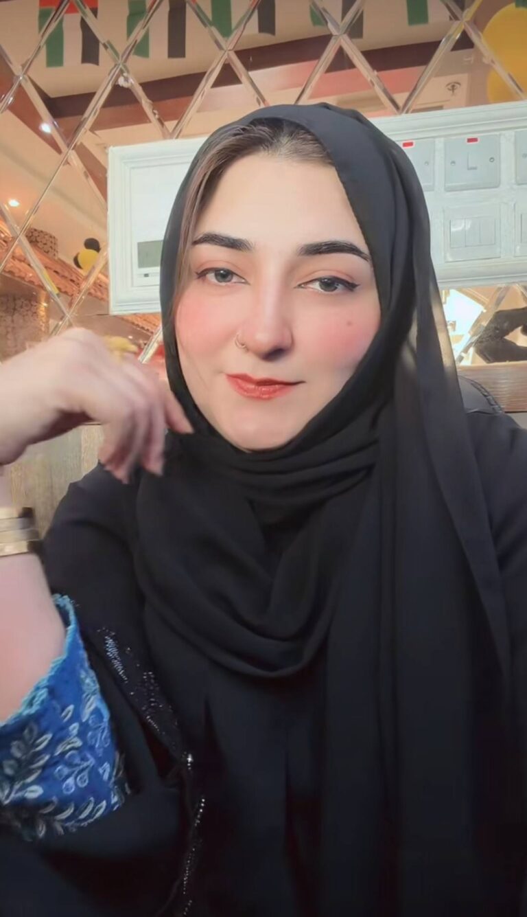 6 Shadi Proposals from Chakwal , Punjab– 2026